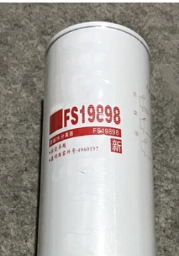 Picture of TF108186