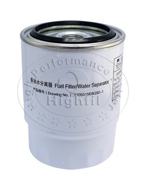 Picture of TF108188
