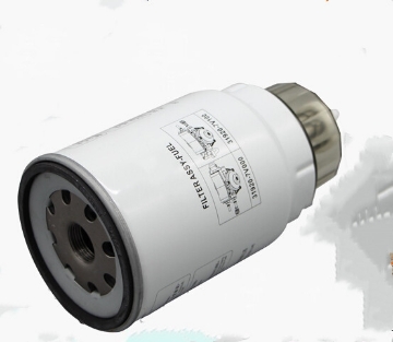Picture of TF108190