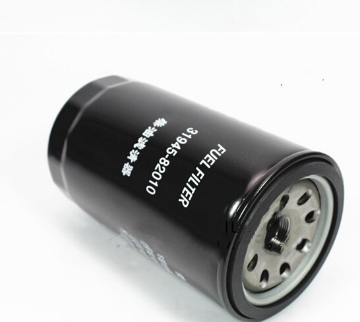 Picture of TF108191