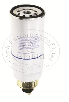 Picture of TF108192