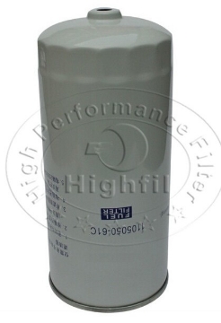 Picture of TF108197