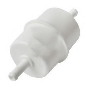 Picture of TF1081