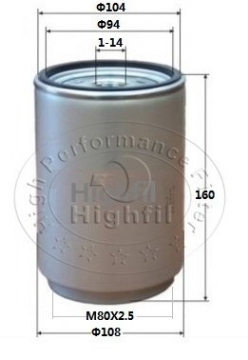 Picture of TF108204