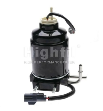 Picture of TF108207-00