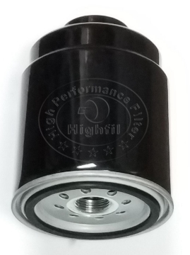 Picture of TF108207