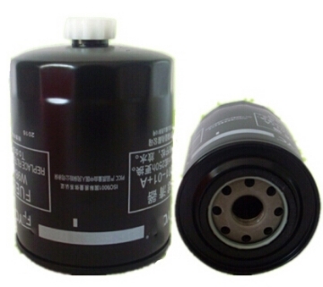 Picture of TF108215