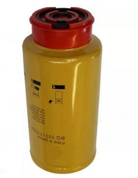 Picture of TF108220R
