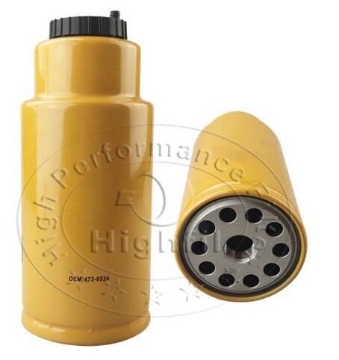Picture of TF108223R