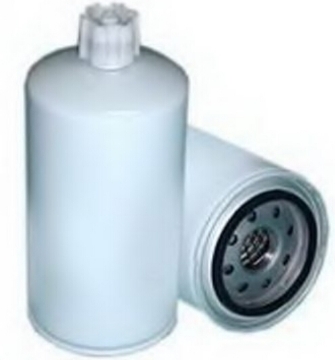 Picture of TF108241