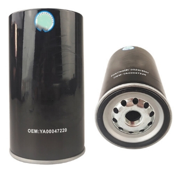 Picture of TF108250