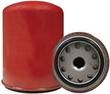 Picture of TF108255