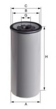 Picture of TF108256