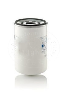 Picture of TF108261