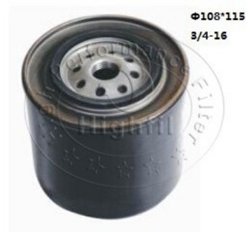 Picture of TF108262