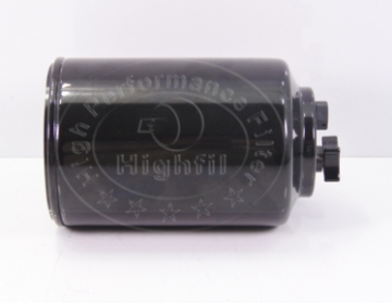 Picture of TF108270