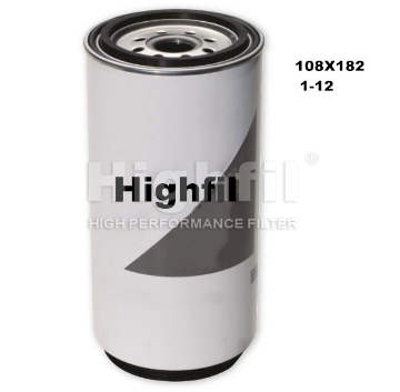 Picture of TF108288