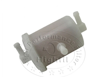 Picture of TF1084