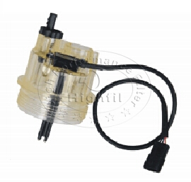 Picture of TF10860-38C
