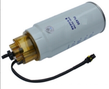 Picture of TF10860C