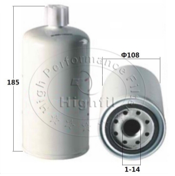 Picture of TF10863