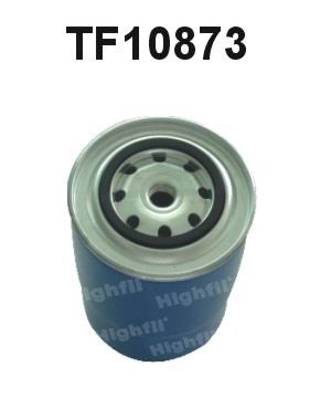 Picture of TF10873