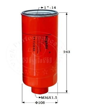 Picture of TF10886