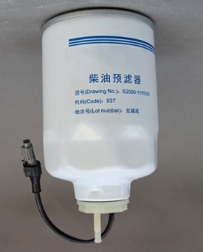 Picture of TF10886B带线