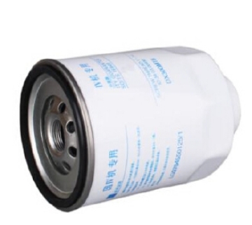 Picture of TF10886B
