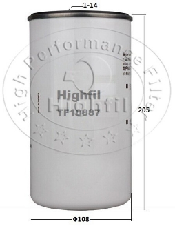 Picture of TF10887