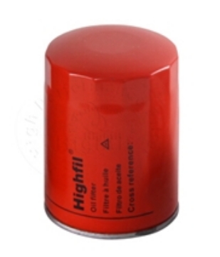 Picture of TF10887H