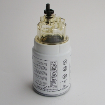 Picture of TF10888