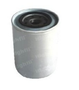 Picture of TF10891B
