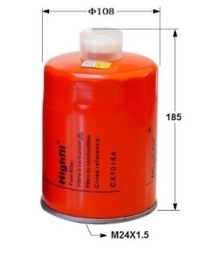 Picture of TF10895