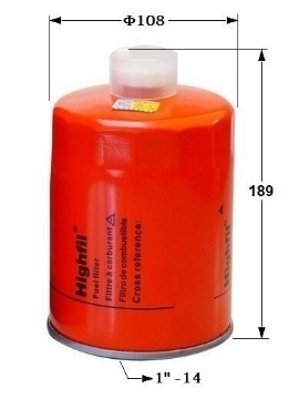 Picture of TF10897