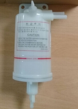 Picture of TF1089B 