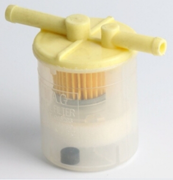 Picture of TF1099