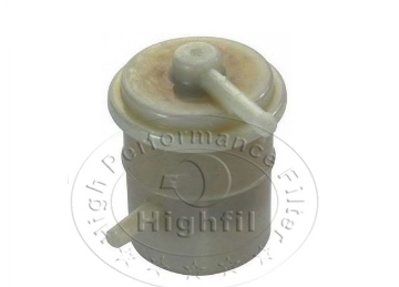 Picture of TF1105