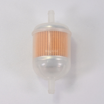 Picture of TF1107