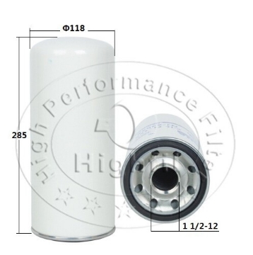 Picture of TF11834