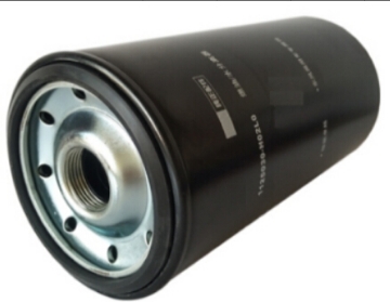 Picture of TF11837