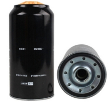 Picture of TF11838