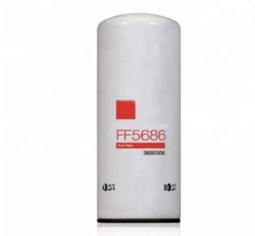 Picture of TF11859