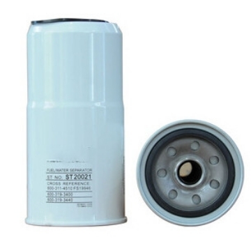 Picture of TF11860