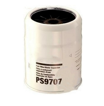 Picture of TF11864