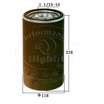 Picture of TF11873