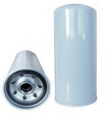 Picture of TF12504