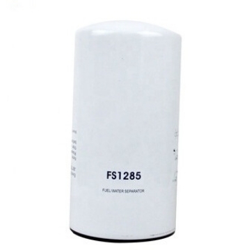 Picture of TF13012