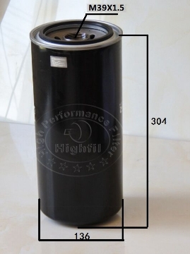 Picture of TF13636