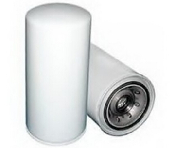 Picture of TF13637